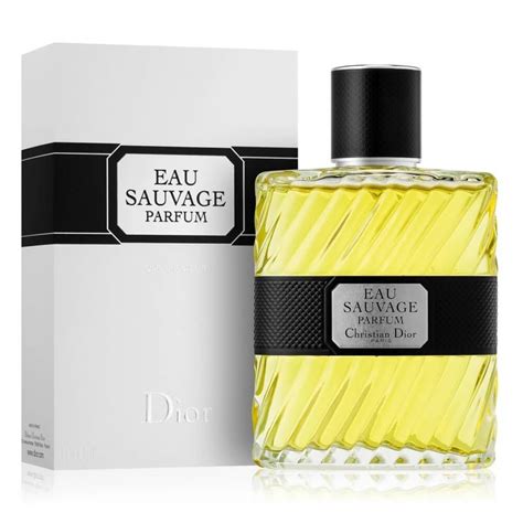 dior men sauvage eau spray stores|Dior Sauvage for men boots.